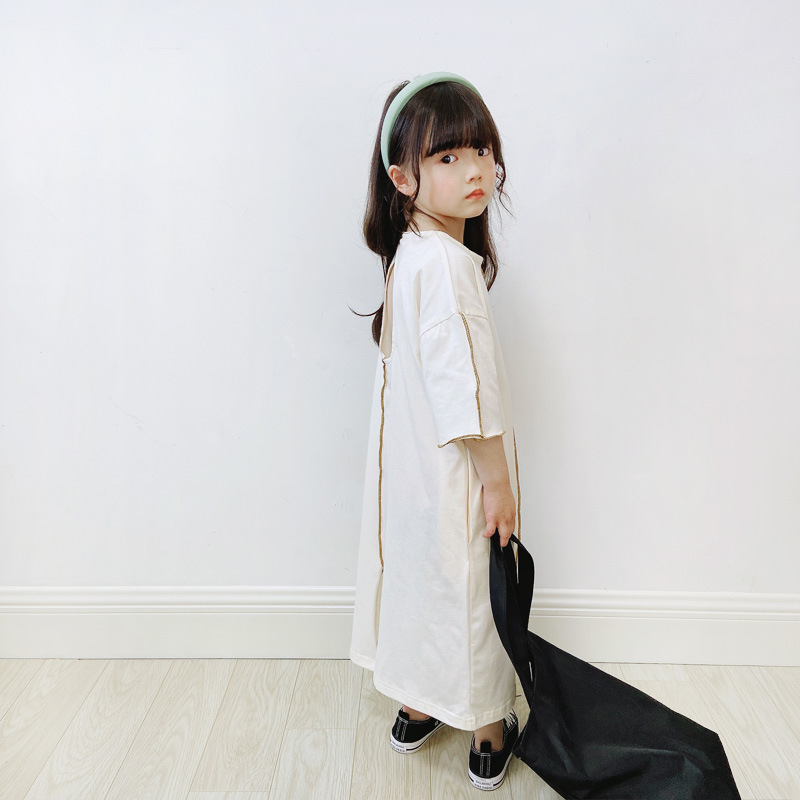 23007 backless long skirt z22.jpg