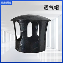 �F؛Ģ�����T�F�ܼ�ͨ�L��������ˮ�ܼ��Թ�������ˮ�����ͨ��ñ