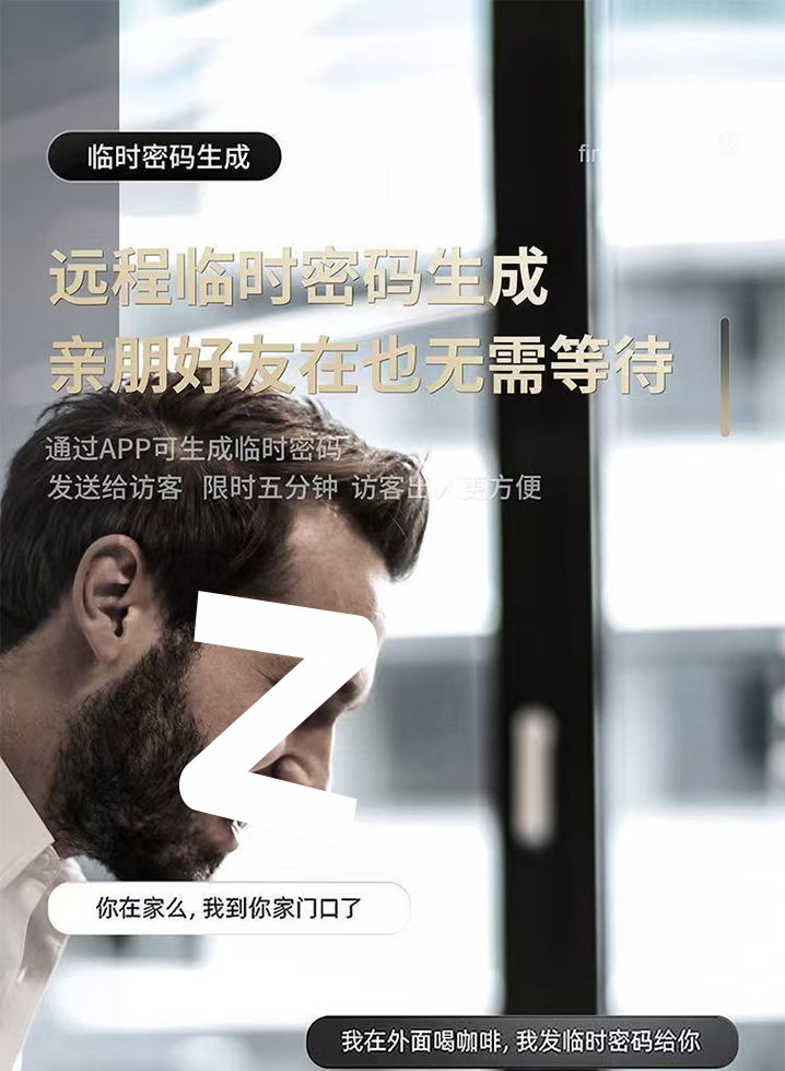 17f21a04-5a3a-4ee3-b580-379a9f31b6dc.jpe