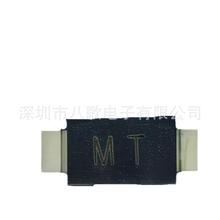 SXSEMI  ˲о�뵼�� ATV02W430B-HF TVS ������ ESD������