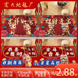 �¿��R������T�؉|�M�T�������m�tɫϲ�c�T�|�������K�״����_�|