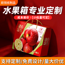 ˮ���YƷ�ж���������b��Ě��ɰ�����r������Y�в�����߰��b��