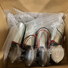 ۠SELVIֱ늙C 103.755 ΢X݆R_ t݆κ