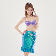 ̩ʽ�߼��������~�Ȼ����������ڶ��@���Ըа���ȹ��Ȫ�ȼ�Ӿ��Ů