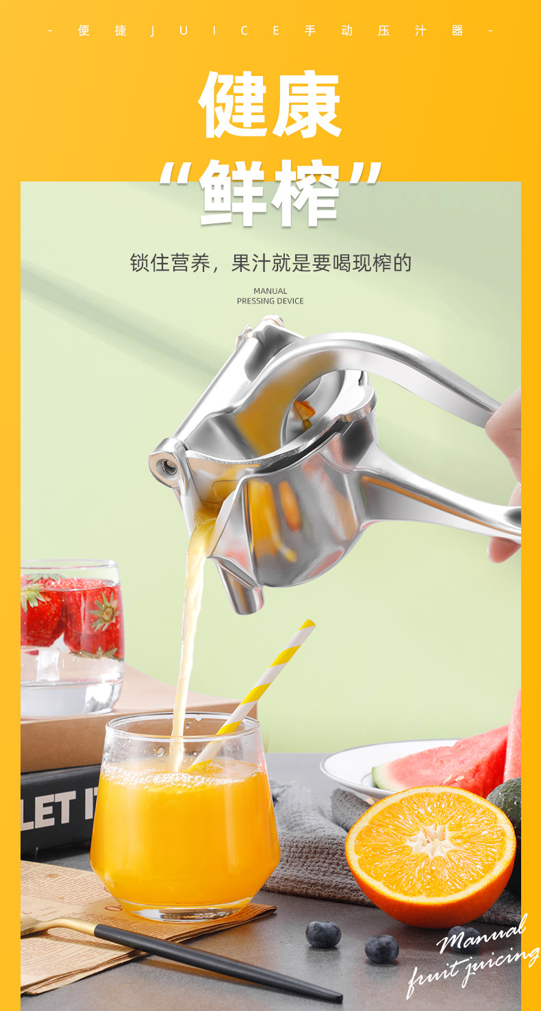 O1CN01aPYICj1g8THO8xcKg_!!2450