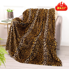 �羳���R�d�C�����y̺ӡ������ܛ���m���m�q��ë̺�m���ɳ�l�͏d