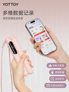 ���K�o�KŮ����Ӌ�����˜p�ʌ���ȼ֬����ؓ����������҃����K��