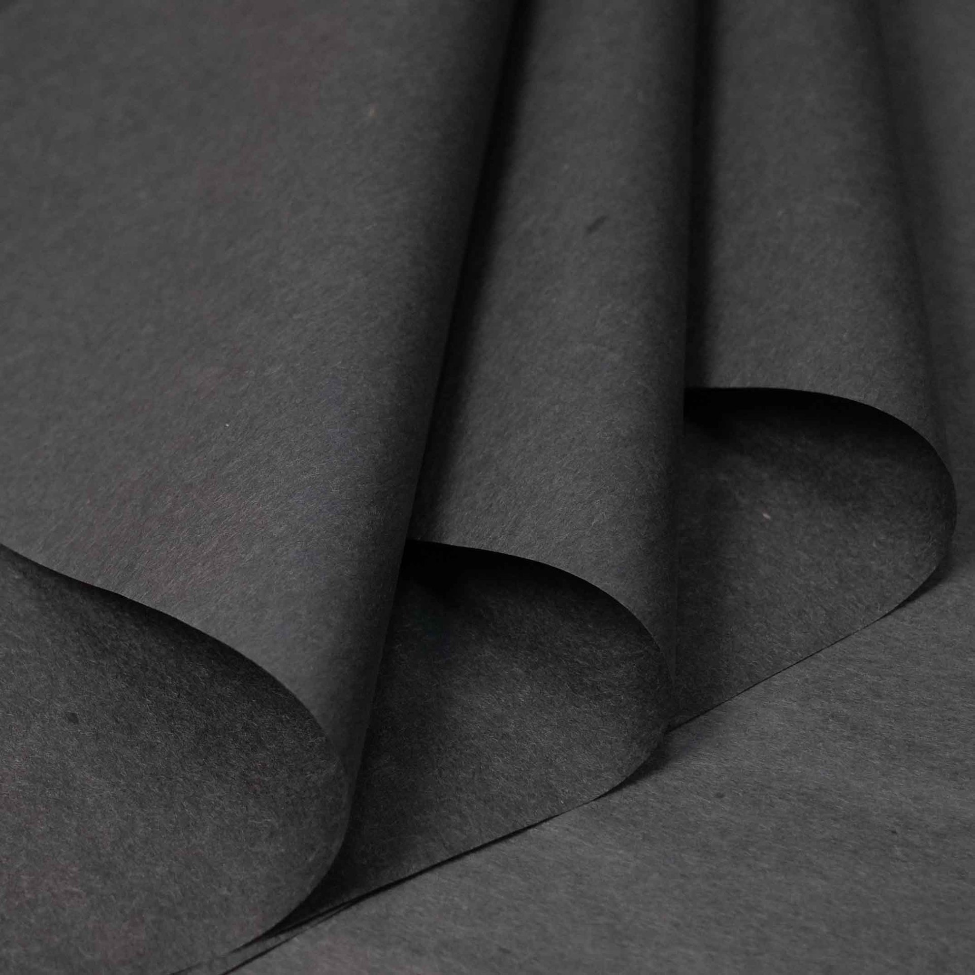 Papel de Sydney Papel de regalo de viento ins Envases de regalo de alta calidad Envases de flores Material de revestimiento Papel de embalaje de ramo