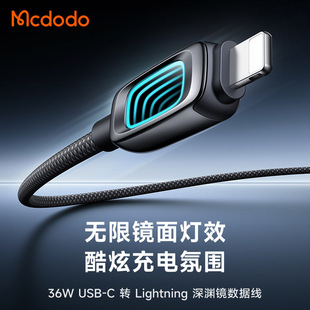 �����Cab Visionϵ����Y�Rָʾ��PD������ C TO L 36W �O�����
