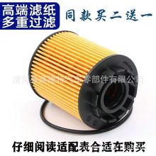 1017110XEN01 CE161000165 �m��� ������ ���� ���A�C�͞V����