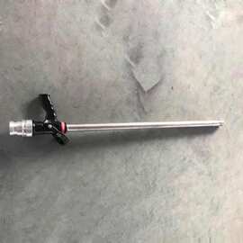 快速切换多功能消防水枪 建筑火灾近距离精准喷水灭火专用枪