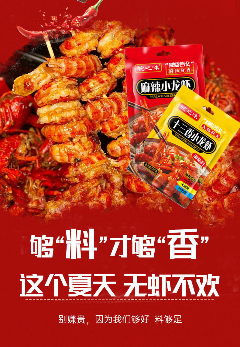 42553515-3163-4b38-8ecd-0281450fbfd0.jpe