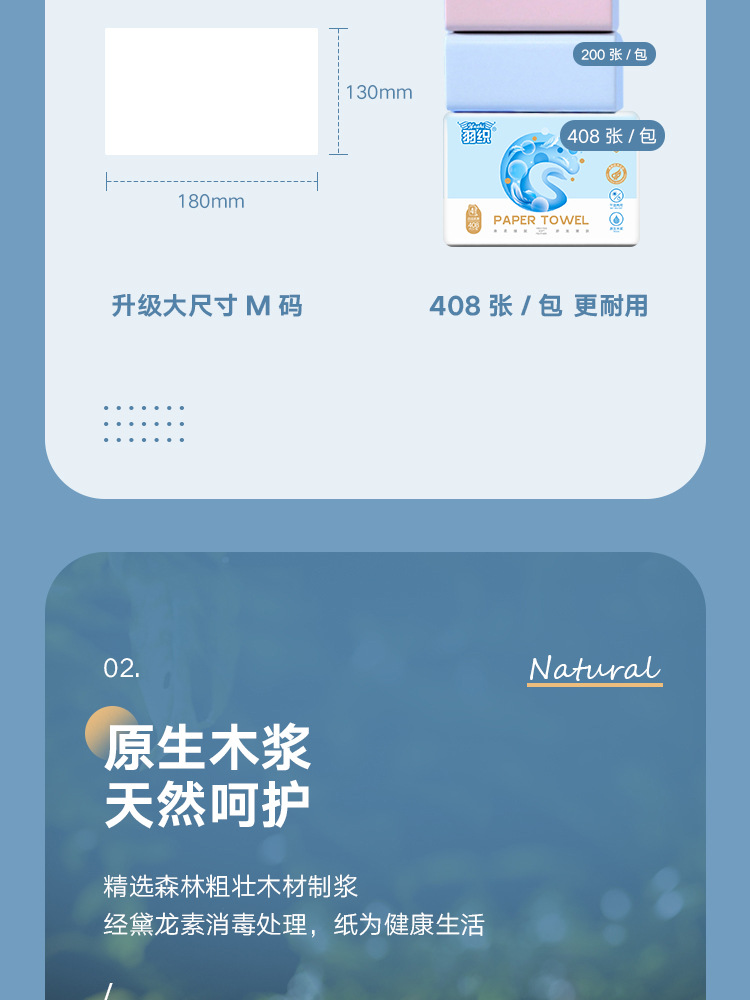 408张抽纸详情页_04