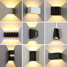 ����ڟ���ˮ�T�ڳ����⠝�����s�����̨ͥԺ�����^������ϴ����