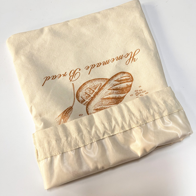 面包袋副图 (2)