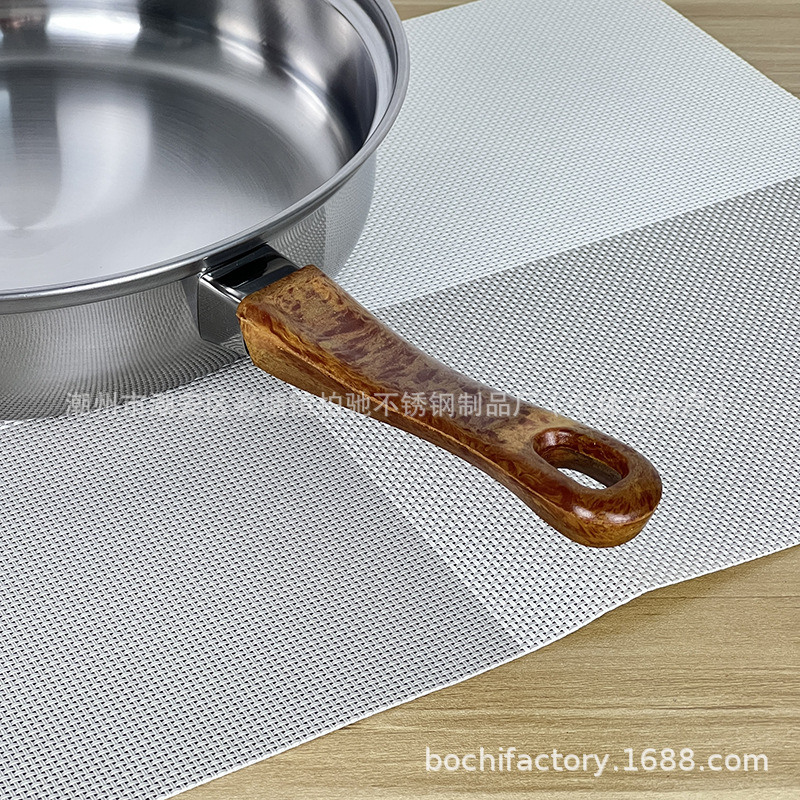 12件套木纹IMG_0472.jpg?x-oss-process=image/format,png