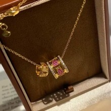 ���ys925�����|�t������J··ͨ��Ů�p�ݸ߼���С�U���i���