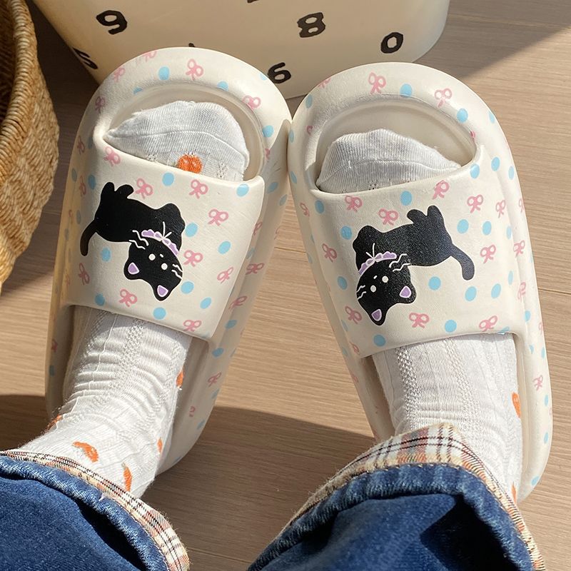 Black Label Boutique Dog and Cat Shoe Upper EVA Fit 36-39