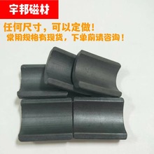 ���Y�F���w���� 늙C���F ��L���ô���  Y30BH Y35