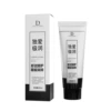 Lubricant, 60 ml