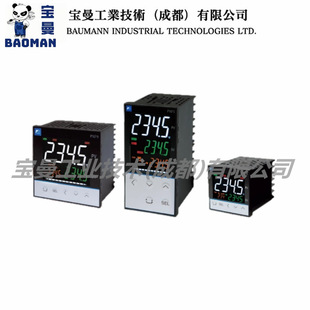 ȫ��Fuji Electric��ʿ늙CPXFϵ��ͨ���Ͷ��Ӝضȿ������_�P����