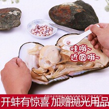 ������Լ��_��ȡ���鵭ˮ������Ӱ���������r����մ����l