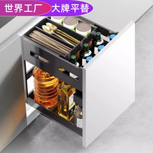 ƽ桿K@ʽpXϽNռ{{ζ@܉