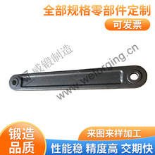 늄T_呼ѵBӗU呼cnct_ӹ̼呼