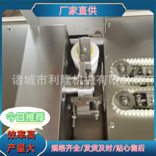 ţ�����c�����ӹ��O�� �B�mʽ�c�������C�� ���ô��������c��Y�C