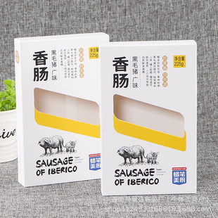 �D�����c���b���� 400G�b��ë�i�Vζ�D�c���b�� �D�⿾�c�ʺ�