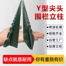 ����������F�z�W���ڗU���Pţ�ھW��Y�ͼ��^���Bֳ������x���o