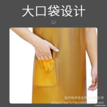 80�zţ���ȹ��ˮ����ţ��������S�ϰ�ʯ�ĸɻ�����ˮ�a���~��ȹ