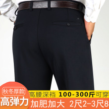 �ﶬ������eѝ�����ꏗ����C��ѝ��������ֱͲ��a�ӷʷ����Lѝ