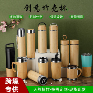 �羳 �񚤱�304���P䓿��ȱ�����⚤����ˮ��ֱ�����ӱ��YƷ��