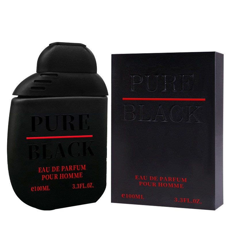 comercio exterior perfumes transfronterizos perfumes vietnamitas perfumes duraderos perfumes de mujeres perfumes de hombres perfumes al por mayor