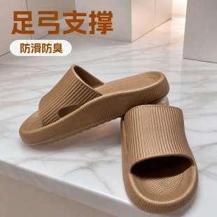 �羳���Q4CM���㹭֧�κ����Ь ��Ůԡ�ҷ���һ�֛������l���