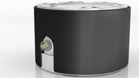 INTERFACE 6A175 六轴传感器