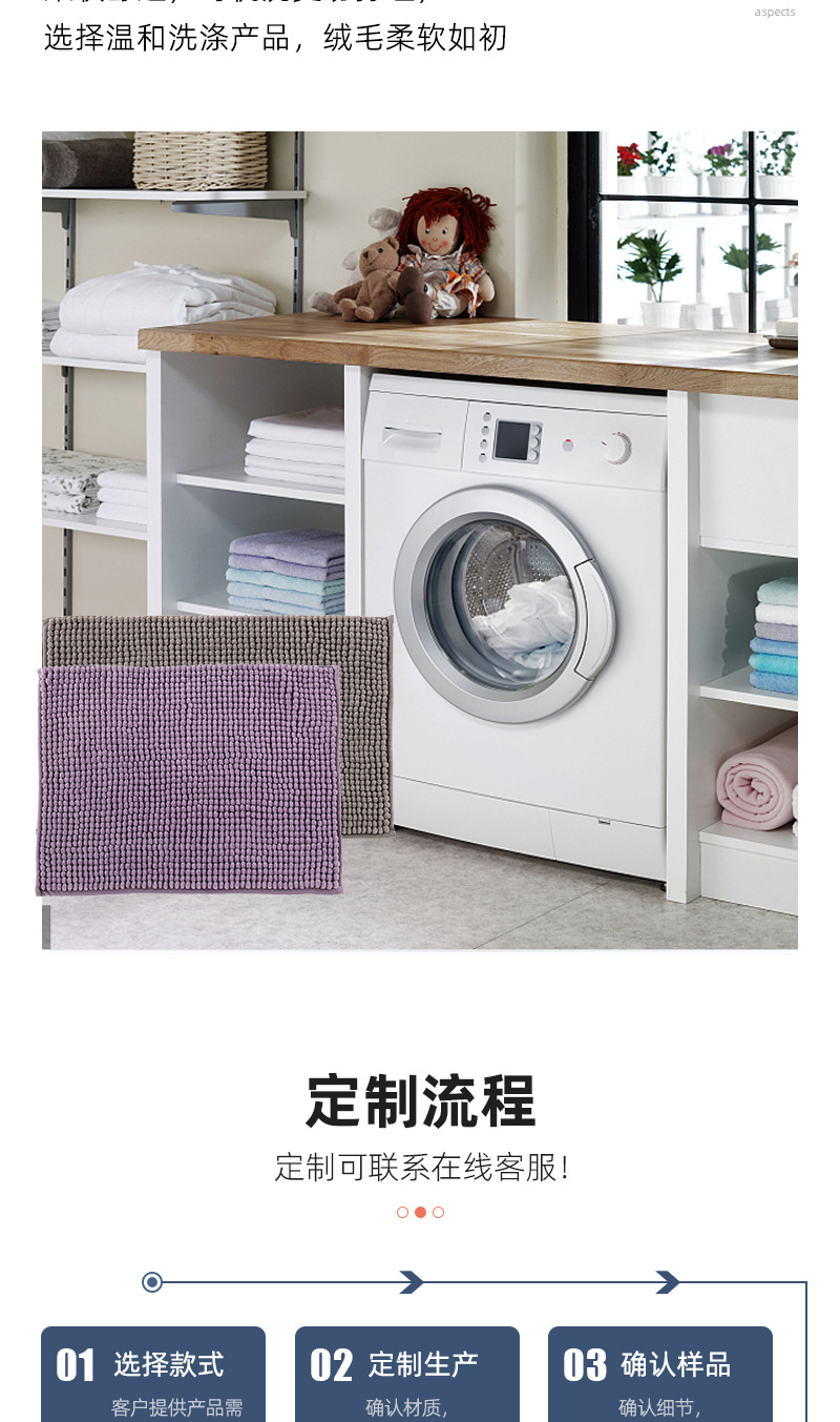 202211-详情模板-标准1132_10