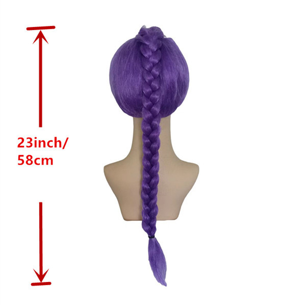 微信图片_20250802132911_副本