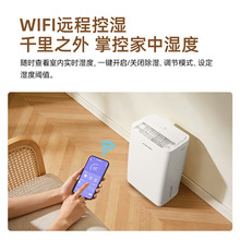 �m�� ԭ�b�����ų���C����12�����������҃�ȥ��C��������CE