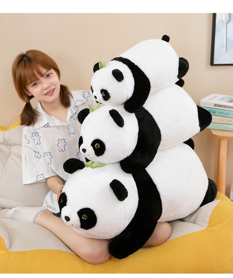 趴款熊猫 (9).jpg