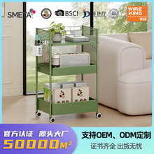 ŷ������ѷ���ÿ�����Χ����ʳ���ɼܳ�����߶����������С�Ƴ�