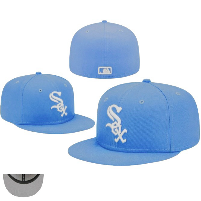 ドジャースLA野球帽男女トレンドNYヤンキー帽子刺繍日よけ帽美プロ野球チーム平縁サイズキャップ