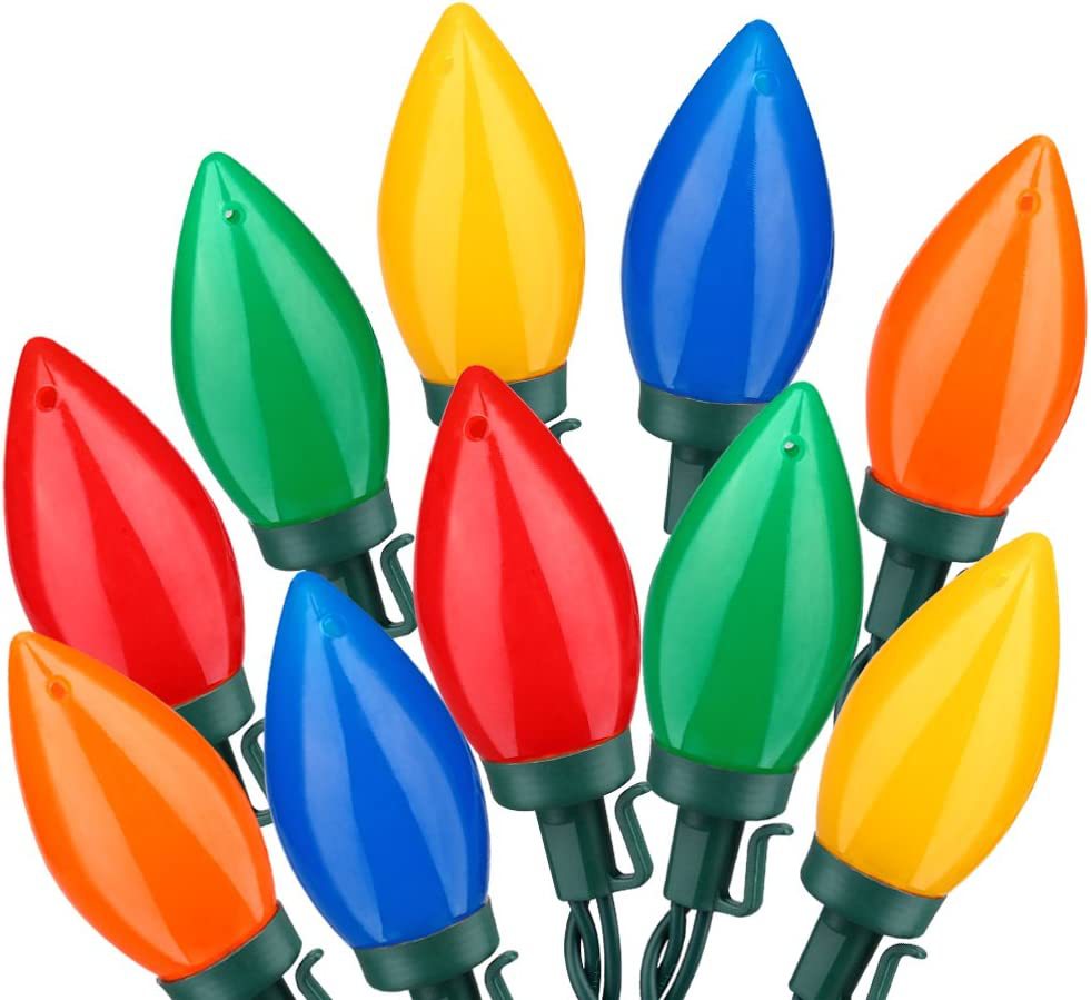 61-UvR8ubsL._AC_SL1000_