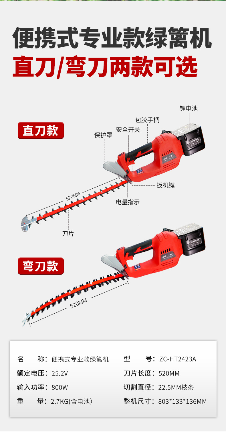 绿篱机详情_04.jpg