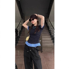 �����ݷ�ʽƴ�Ӹ��ӈA�I����T��Ů��ײɫ�OӋ���w�������@������