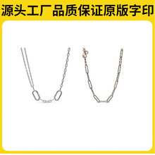 �S��ֱ�N�˼Ҷ���S925���y��5õ����L札h�^�ʽ�i�������