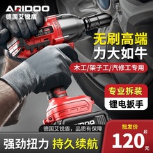 �oˢ늄Ӱ��ִ�Ť�����L����Ͳ���ӹ����ތ��ù��߳�늛_������