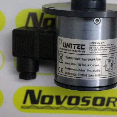 unitec potenciометр unitec дисплей UN/PRF100 UN/PR3 UN/PRF200