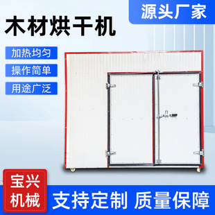 늼ӟľĺ ľҾߏSBmʽﾀ ȫԄľĺɷ